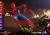 HOMECOMING - Spider-Man - Figurka Exlusive 28 cm