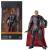 MANDALORIAN - Moff Gideon (Zbroja mrocznego żołnierza) - Fig. Black Series 15 cm