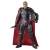 MANDALORIAN - Moff Gideon (Zbroja mrocznego żołnierza) - Fig. Black Series 15 cm