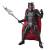 MANDALORIAN - Moff Gideon (Zbroja mrocznego żołnierza) - Fig. Black Series 15 cm