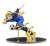 BLUE LOCK - Meguru Bachira - Statuetka 19 cm