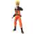 NARUTO - Uzumaki Naruto Sage Mode - Figurka Anime Heroes 17cm