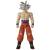 DRAGON BALL - Ultra Instinct Goku - Gigantyczna figurka Limit Breaker 30 cm
