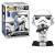 Funko POP! Stormtrooper  - Star Wars #598