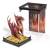 THE HOBBIT - Smaug - Figurka Diorama 10 x 10 x 17 cm