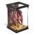 THE HOBBIT - Smaug - Figurka Diorama 10 x 10 x 17 cm