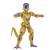 DRAGON BALL - Golden Freezer - Figurka Dragon Stars 17 cm Seria 6