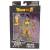 DRAGON BALL - Golden Freezer - Figurka Dragon Stars 17 cm Seria 6