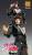 JOJO PART 5 - Bruno Bucciarati "Black Vers." - Figurka Chozokado 15cm