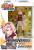 NARUTO - Haruno Sakura - Figurka Anime Heroes 17cm