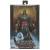 ASSASSIN'S CREED REVELATIONS - Figurka akcji Ezio Auditore 18 cm