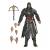 ASSASSIN'S CREED REVELATIONS - Figurka akcji Ezio Auditore 18 cm
