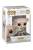 Funko POP! Harry Potter Zgredek Dobby książka #151