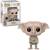 Funko POP! Harry Potter Zgredek Dobby książka #151