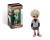 HUNTER X HUNTER - Killua - Figurka Minix # 12cm