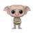 Funko POP! Harry Potter Zgredek Dobby książka #151