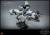 STAR WARS - Komandor Appo i BARC Speeder - Figurka akcji 30 cm