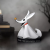 NIGHTMARE BEFORE XMAS - Zero - Figurka 15,5cm