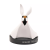 NIGHTMARE BEFORE XMAS - Zero - Figurka 15,5cm