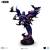 DC COMICS - Raven - Statua artystyczna w skali 1/10 32,2 cm