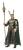 MARVEL - Loki " Thor Movie " - Figurka Select 17 cm