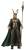 MARVEL - Loki " Thor Movie " - Figurka Select 17 cm
