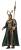 MARVEL - Loki " Thor Movie " - Figurka Select 17 cm