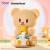 BUTTERBEAR - OMy Buttery Bakery - zestaw 8 figurek Blind Box 10 cm
