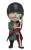 ONE PIECE - Zoro "Wanted Series" - Figurka XXRAY 15cm