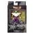 DRAGON BALL SUPER SUPER HERO - Piccolo - Figurka Dragon Stars 17cm