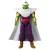 DRAGON BALL SUPER SUPER HERO - Piccolo - Figurka Dragon Stars 17cm
