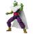 DRAGON BALL SUPER SUPER HERO - Piccolo - Figurka Dragon Stars 17cm