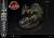 JURASSIC PARK THE LOST WORLD - T-Rex Cliff Attack - Figurka 1/15 53 cm