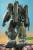 MARVEL - Hydra Stomper & Steve Rogers (What if...?) - Figurki 56cm