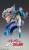 JOJO PART 2 - Caeser Anthonio Zeppeli - Figurka Chozokado 16 cm