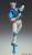 JOJO PART 2 - Caeser Anthonio Zeppeli - Figurka Chozokado 16 cm