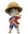 ONE PIECE - Luffy "Wanted Series" - Figurka XXRAY 15 cm