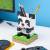 MINECRAFT - Panda - Porządek na pulpicie