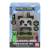 MINECRAFT - Panda - Porządek na pulpicie