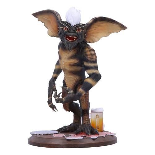GREMLINS - Stripe - Statuetka 16cm