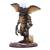 GREMLINS - Stripe - Statuetka 16cm