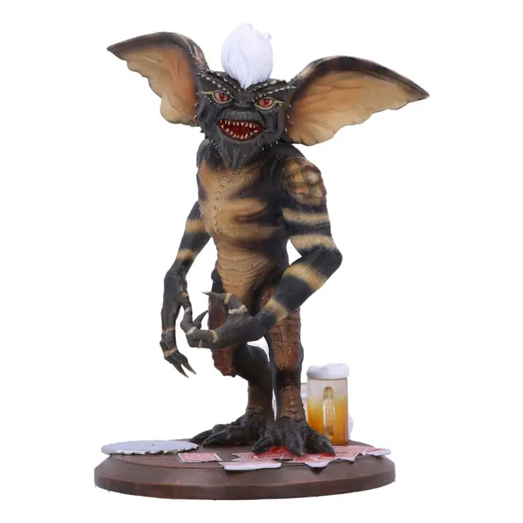 GREMLINS - Stripe - Statuetka 16cm