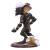 GREMLINS - Stripe - Statuetka 16cm