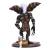 GREMLINS - Stripe - Statuetka 16cm