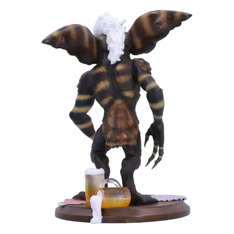 GREMLINS - Stripe - Statuetka 16cm