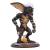 GREMLINS - Stripe - Statuetka 16cm