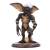GREMLINS - Stripe - Statuetka 16cm