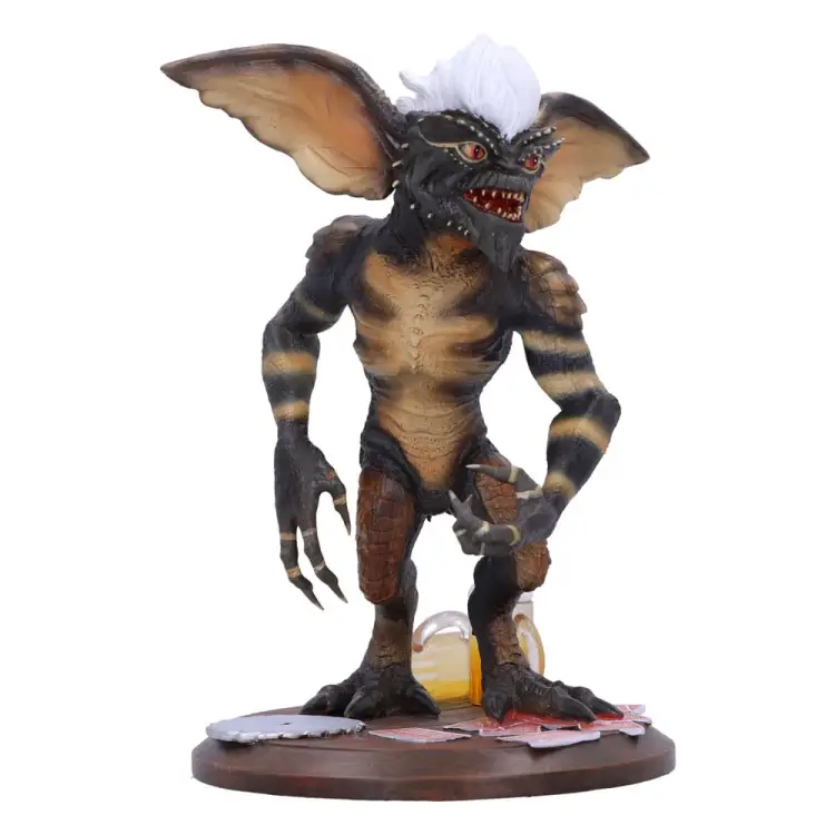 GREMLINS - Stripe - Statuetka 16cm