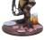 GREMLINS - Stripe - Statuetka 16cm
