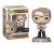 Funko pop! - Indiana Jones Dr. Jurgen Voller #1387